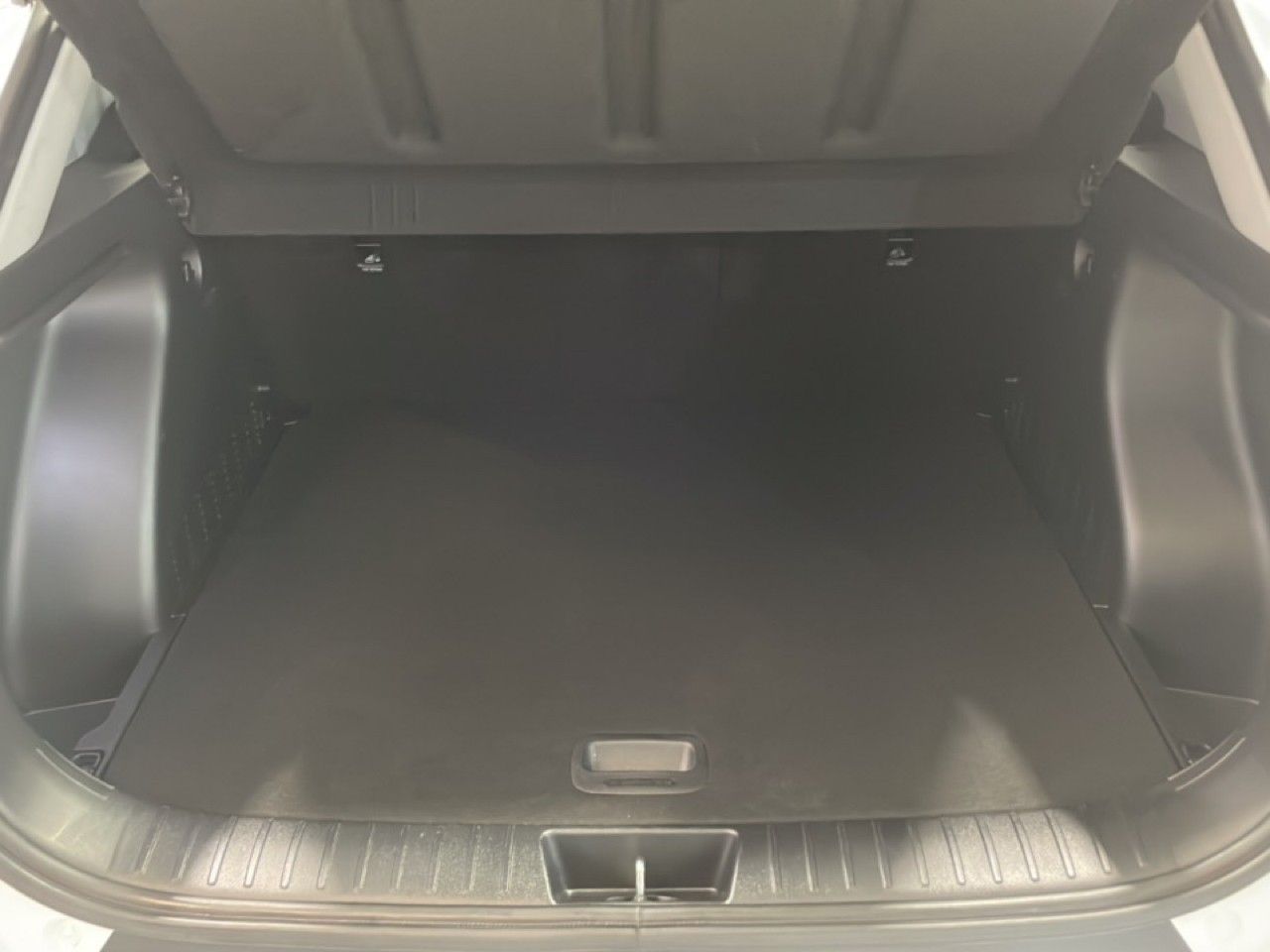 Hyundai Kona 1.6 GDI HEV en Barcelona