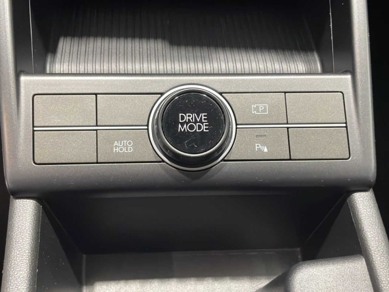 Hyundai Kona 1.6 GDI HEV en Barcelona