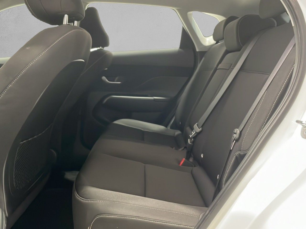 Hyundai Kona 1.6 GDI HEV en Barcelona