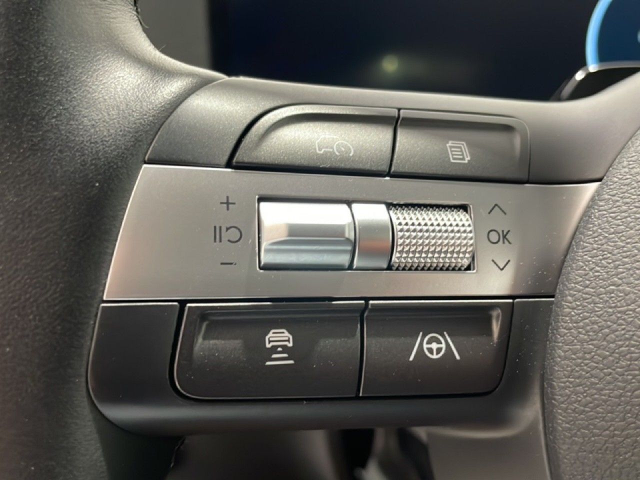 Hyundai Kona 1.6 GDI HEV en Barcelona