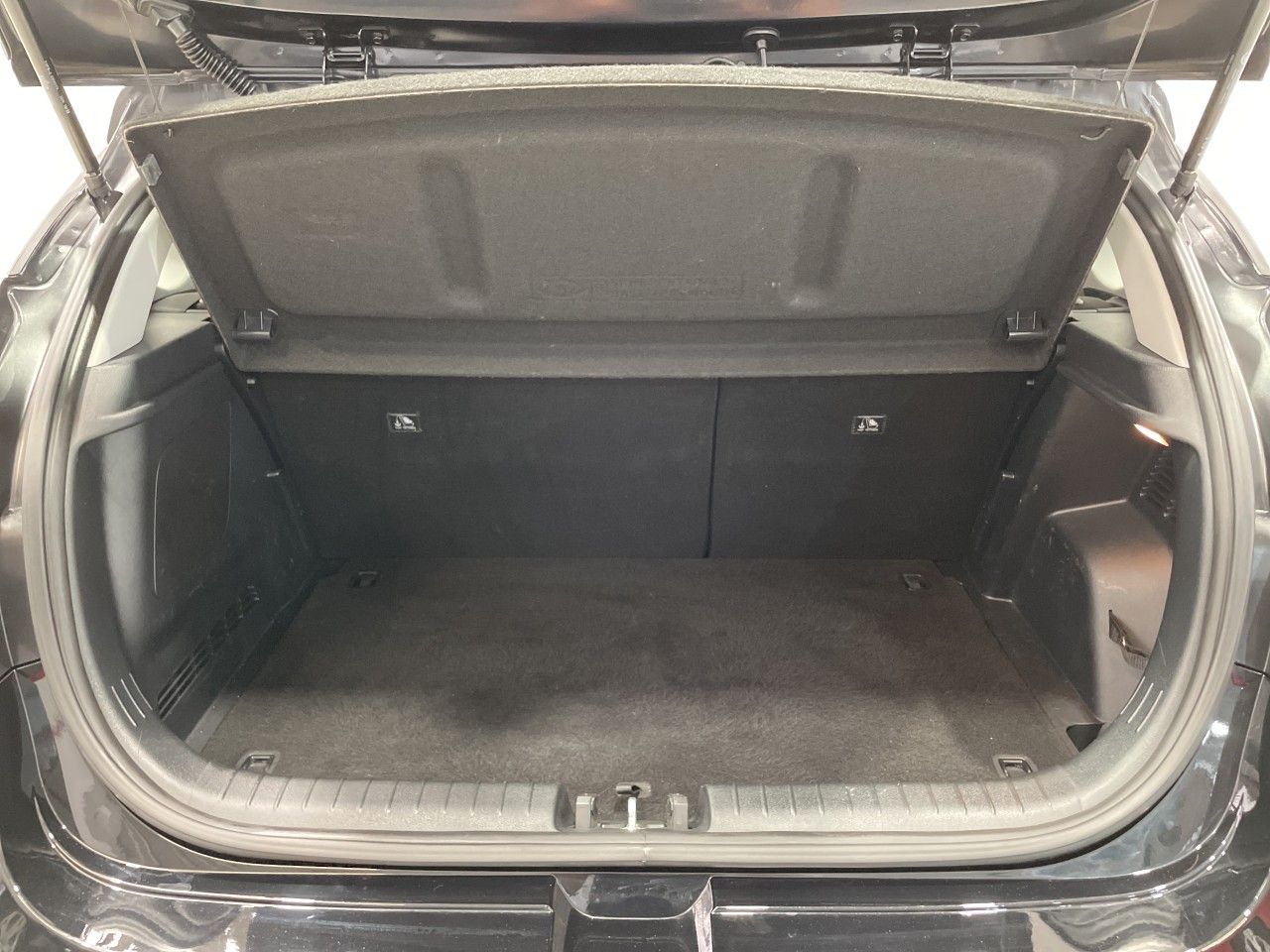 Hyundai i20 1.0 TGDI en Barcelona