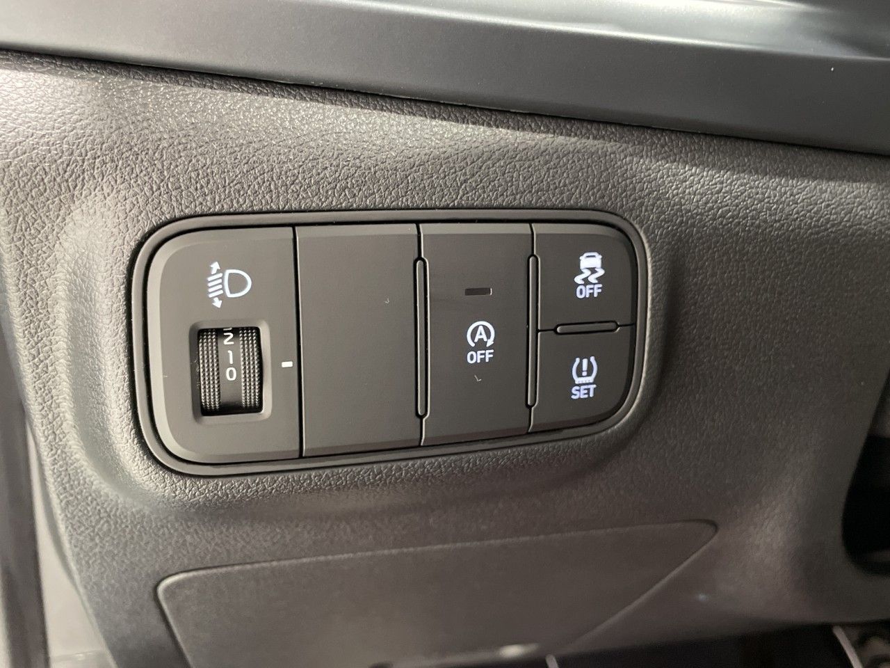 Hyundai i20 1.0 TGDI en Barcelona