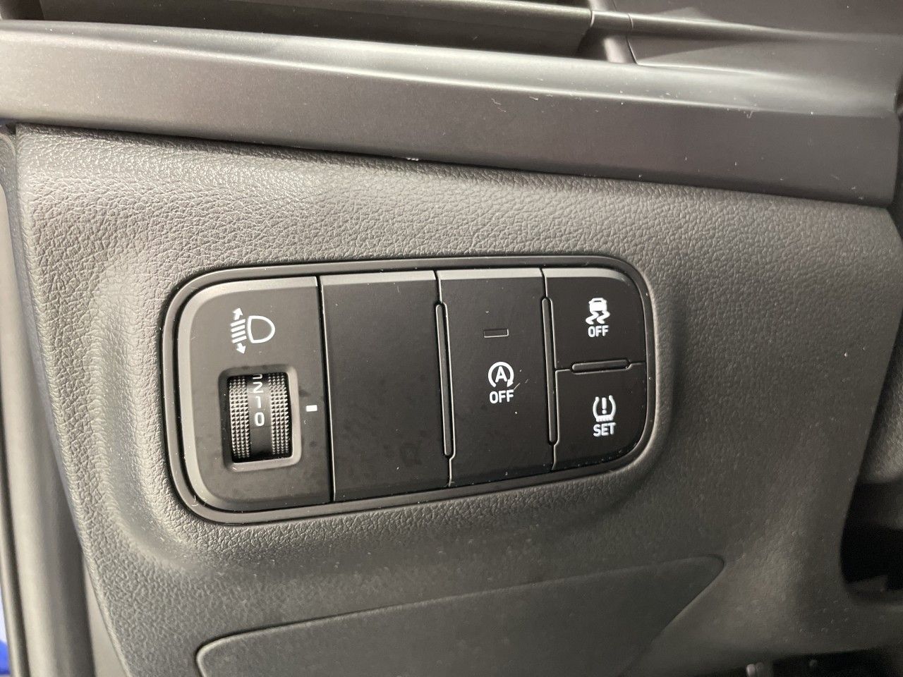 Hyundai i20 1.0 TGDI en Barcelona
