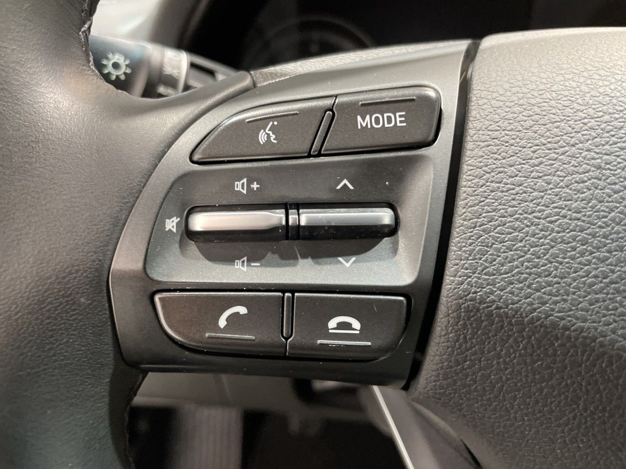 Hyundai i30 1.0 TGDI en Barcelona