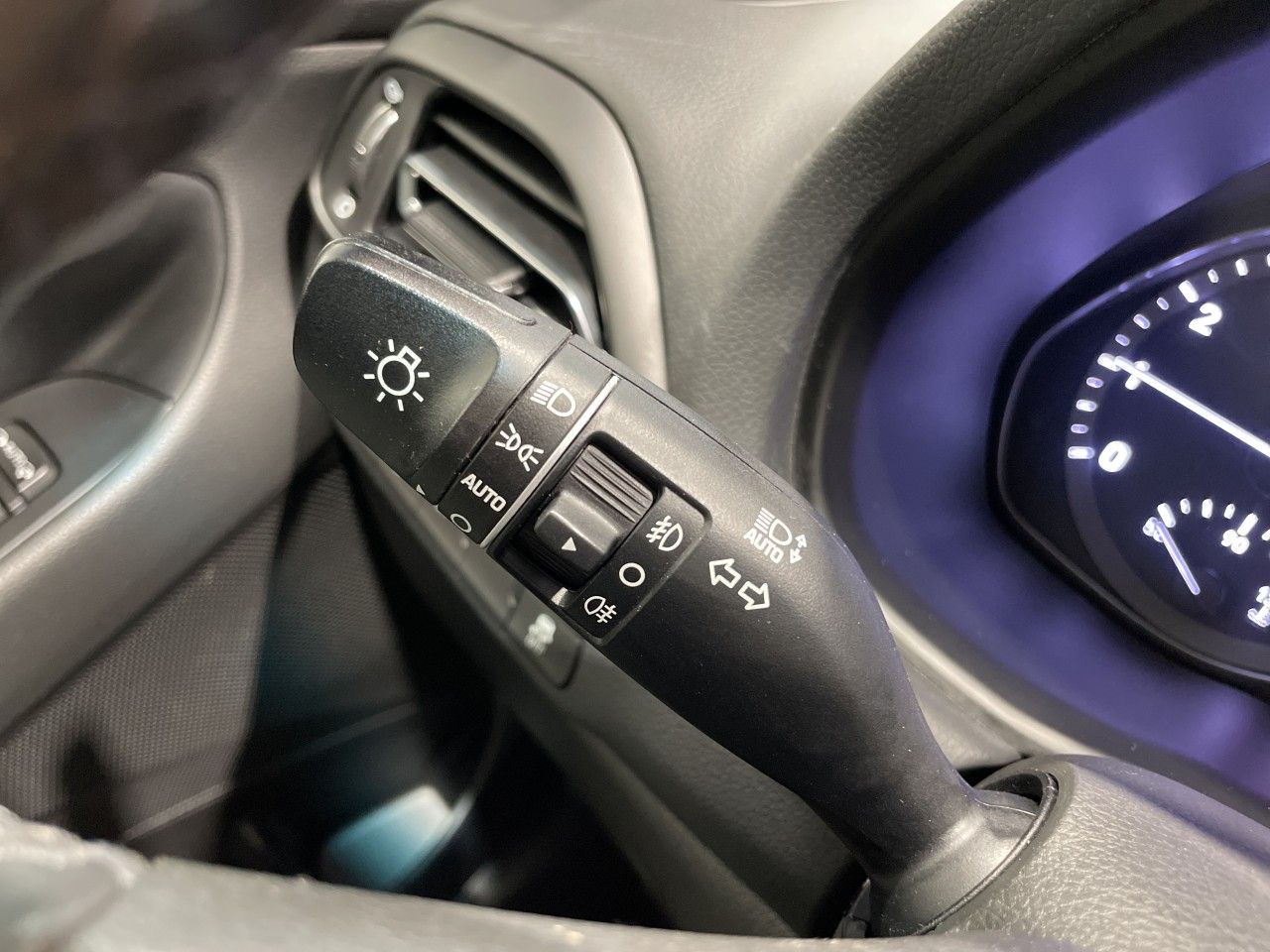 Hyundai i30 1.0 TGDI en Barcelona