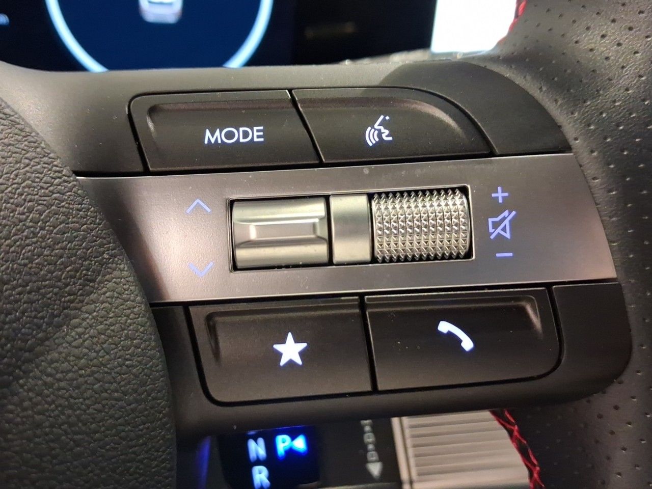 Hyundai Kona 1.6 GDI HEV en Barcelona
