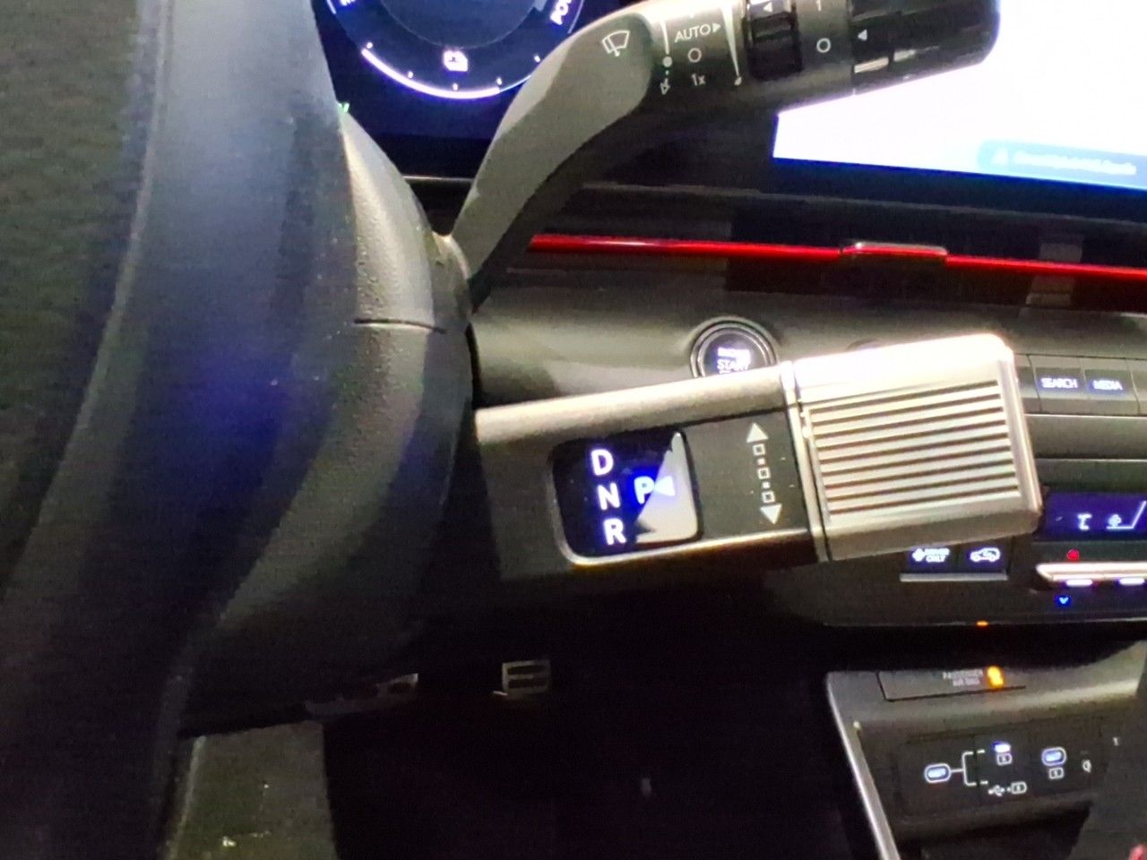Hyundai Kona 1.6 GDI HEV en Barcelona