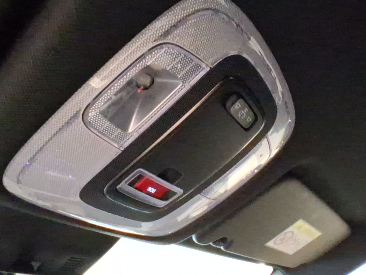 Hyundai Kona 1.6 GDI HEV en Barcelona