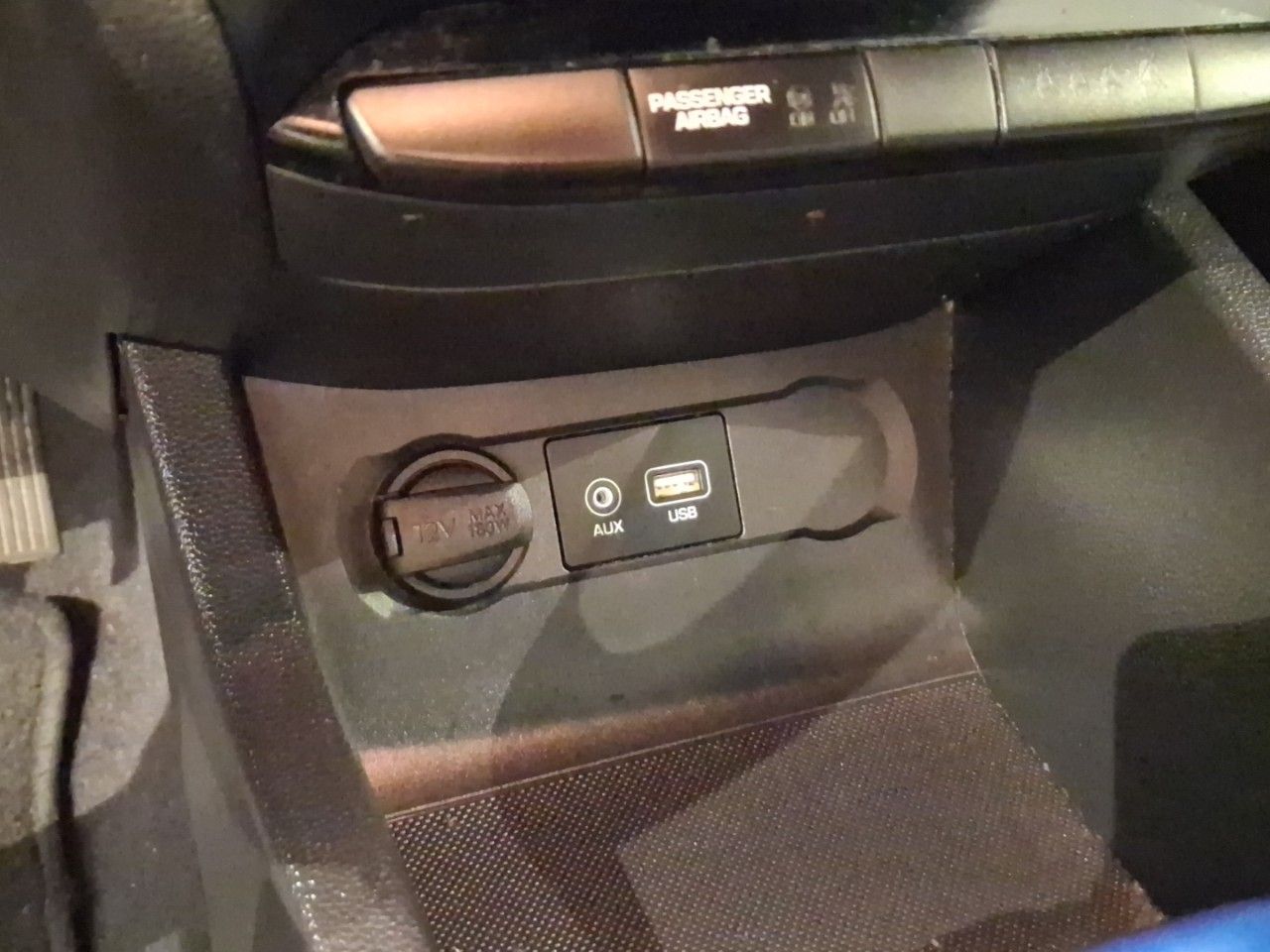Hyundai i20 1.2 en Barcelona
