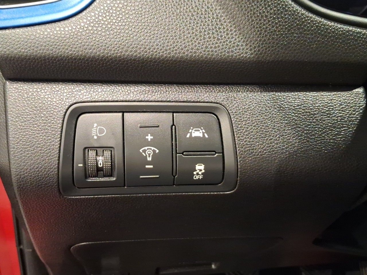 Hyundai i20 1.2 en Barcelona