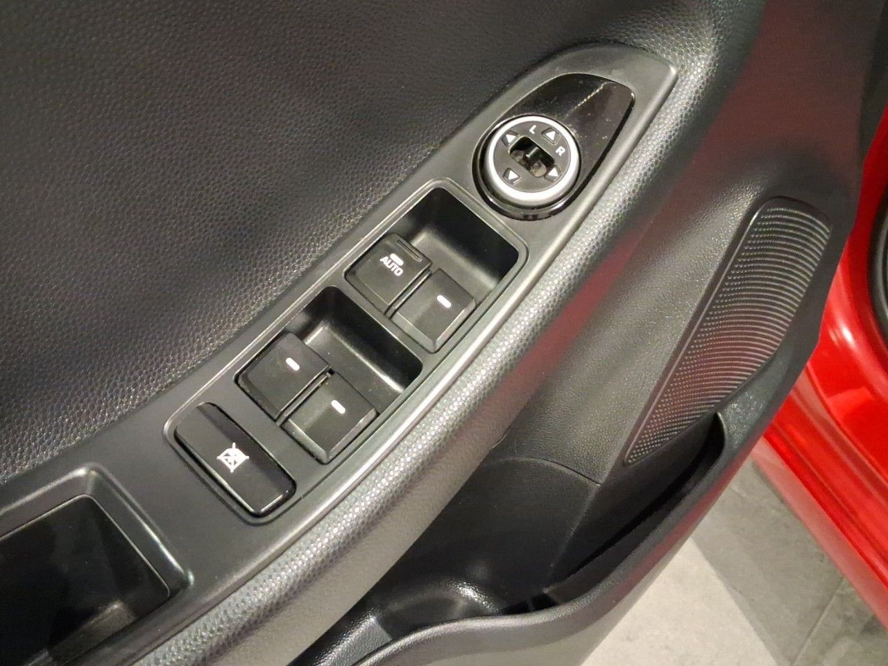 Hyundai i20 1.2 en Barcelona