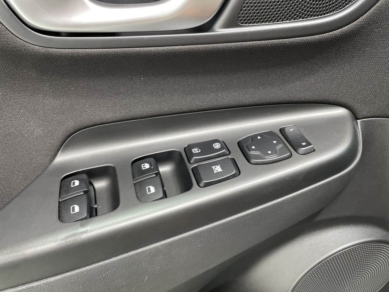 Hyundai Kona 1.6 GDI HEV en Barcelona