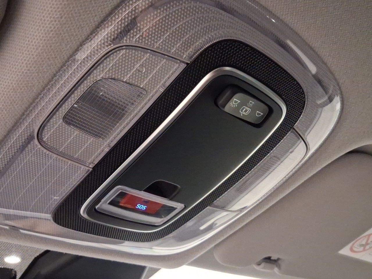 Hyundai Bayon 1.0 TGDI en Barcelona