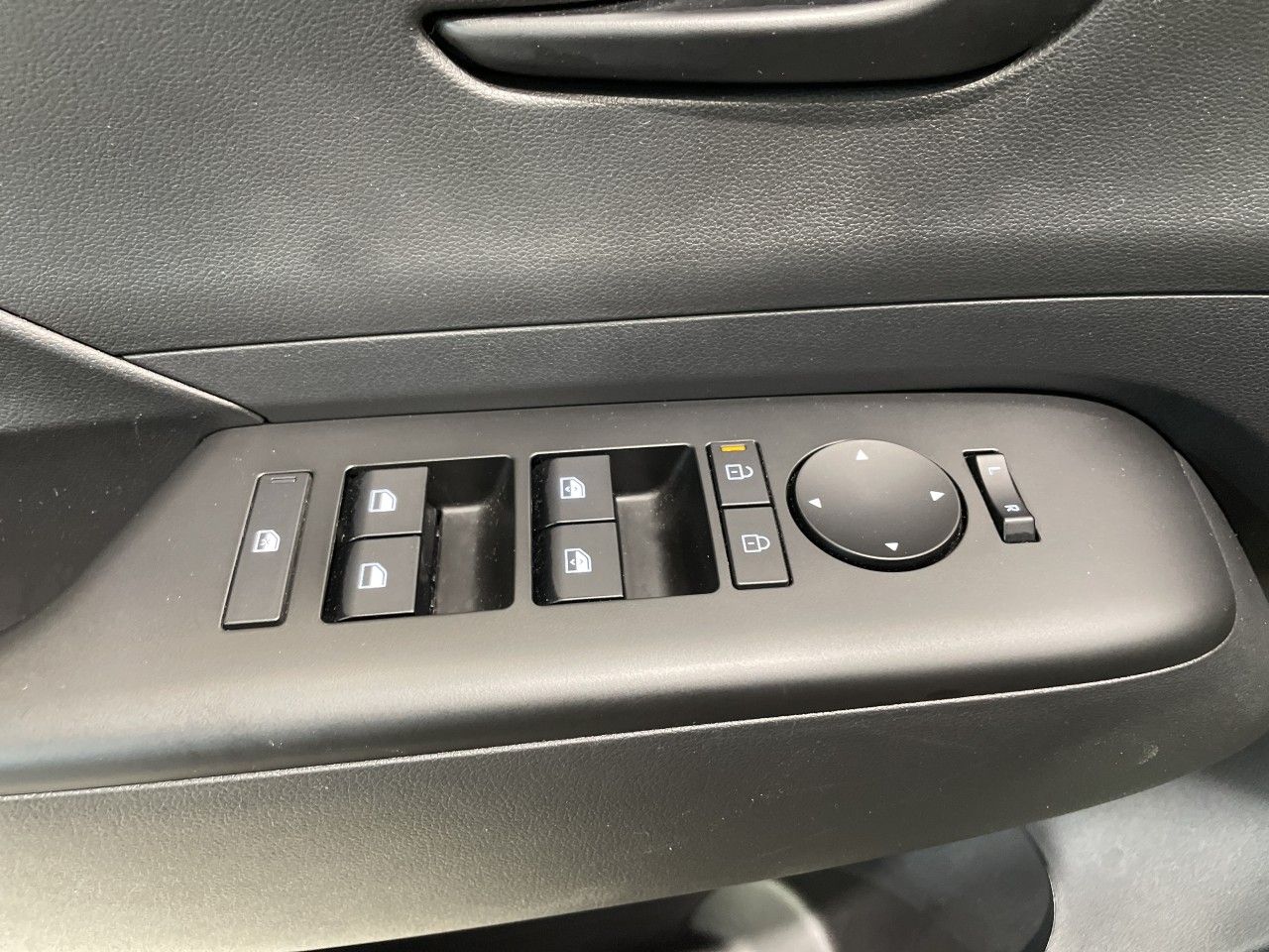 Hyundai Kona 1.6 GDI HEV en Barcelona