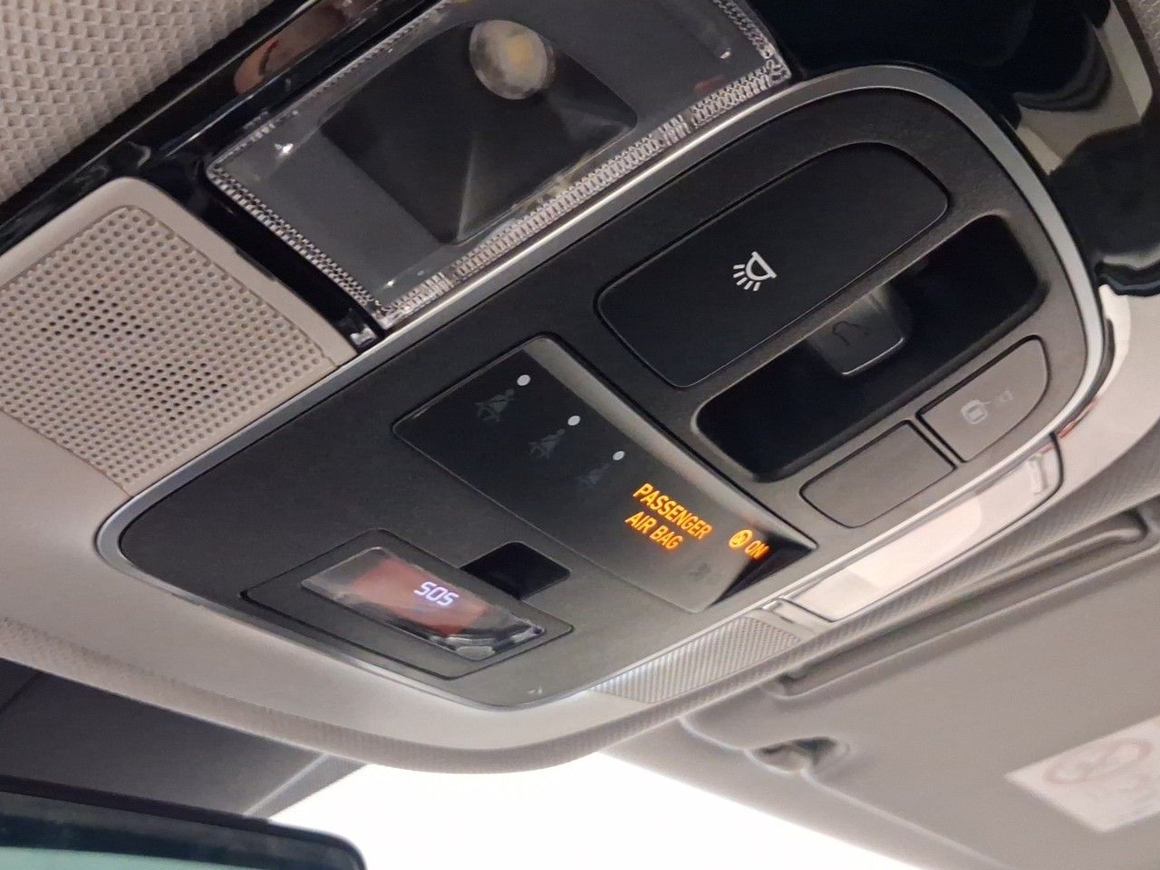 Hyundai Tucson 1.6 TGDI HEV en Barcelona