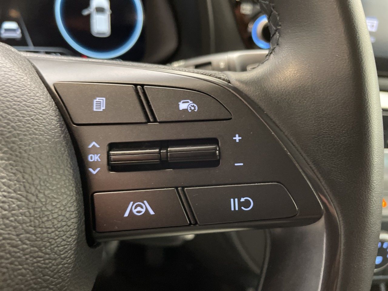 Hyundai i20 1.0 TGDI en Barcelona