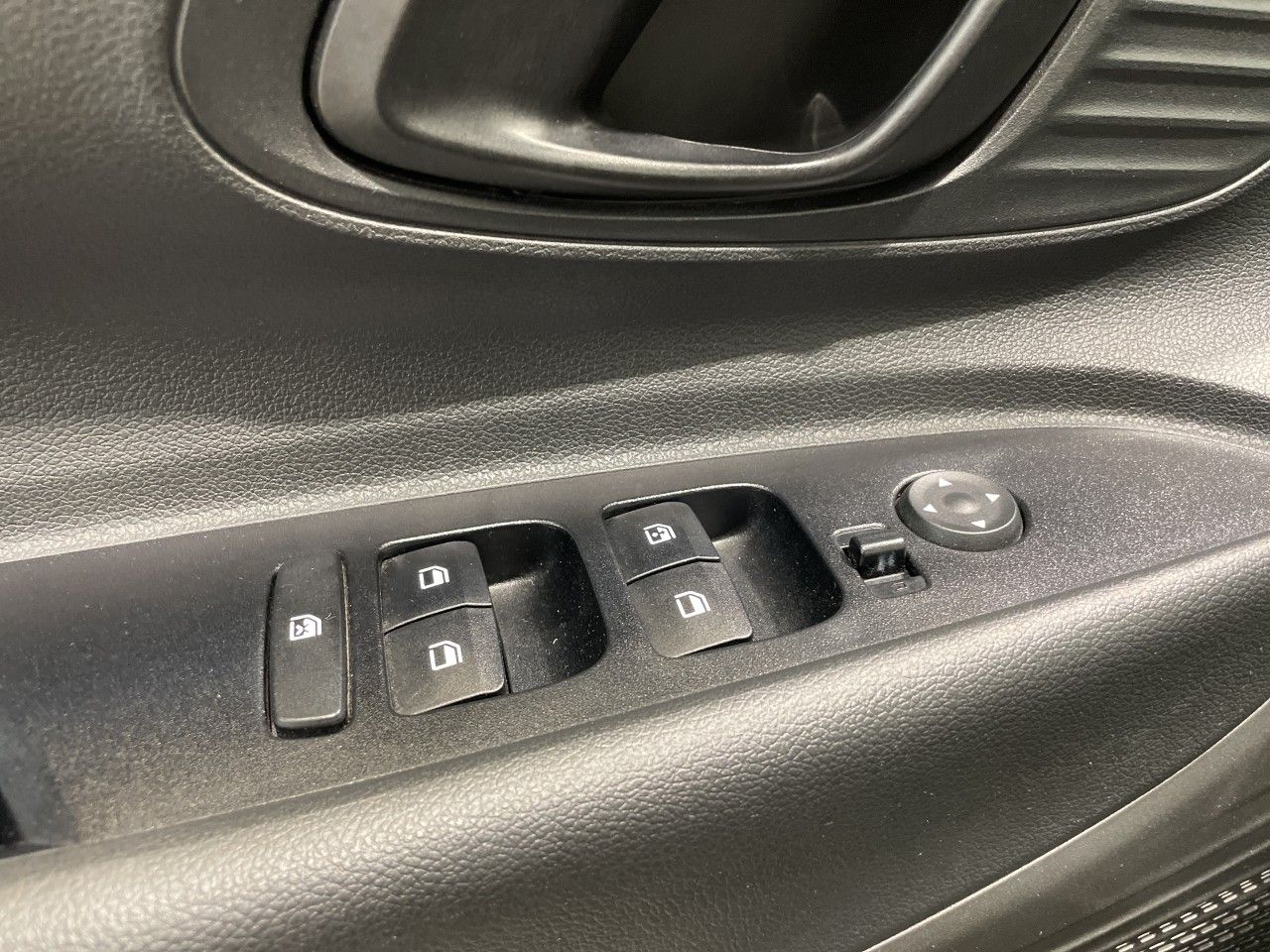 Hyundai i20 1.0 TGDI en Barcelona