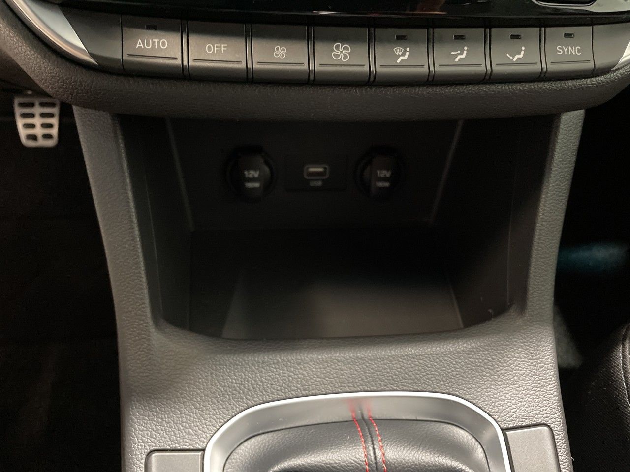 Hyundai i30 1.0 TGDI en Barcelona