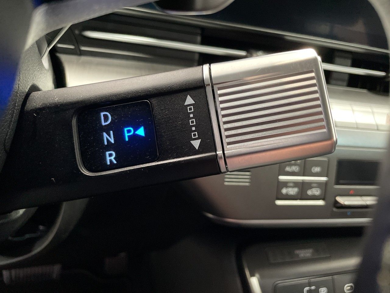 Hyundai Kona 1.6 GDI HEV en Barcelona