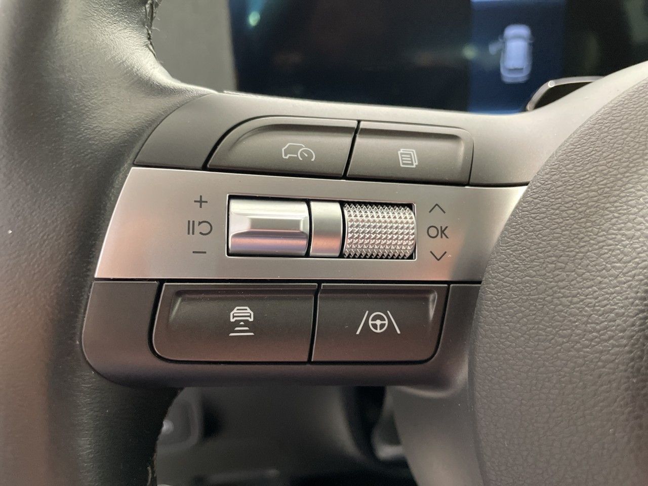 Hyundai Kona 1.6 GDI HEV en Barcelona