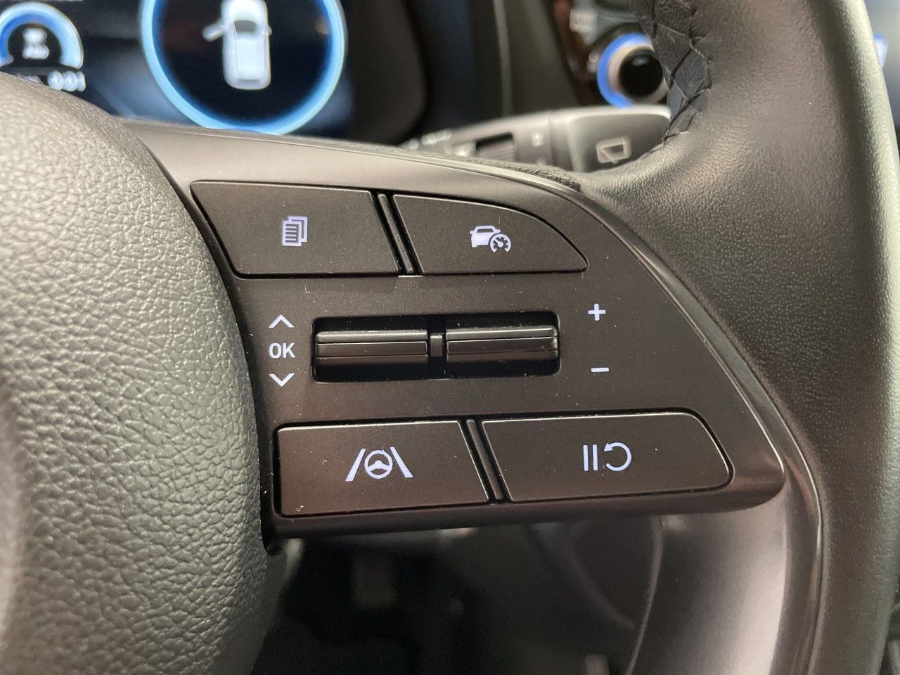 Hyundai i20 1.0 TGDI en Barcelona