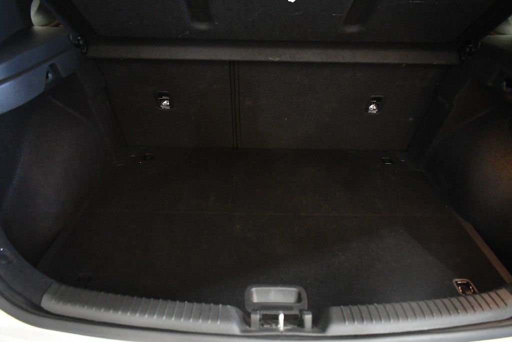 Hyundai i30 1.5 DPI en Barcelona