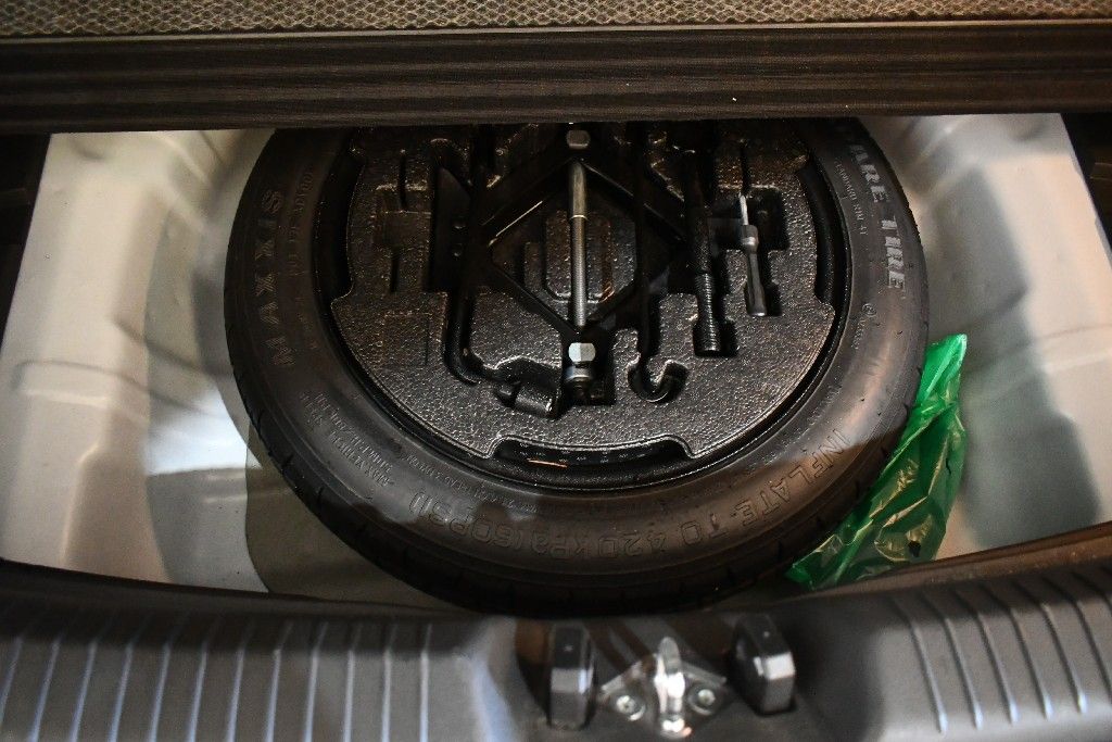 Hyundai i30 1.5 DPI en Barcelona