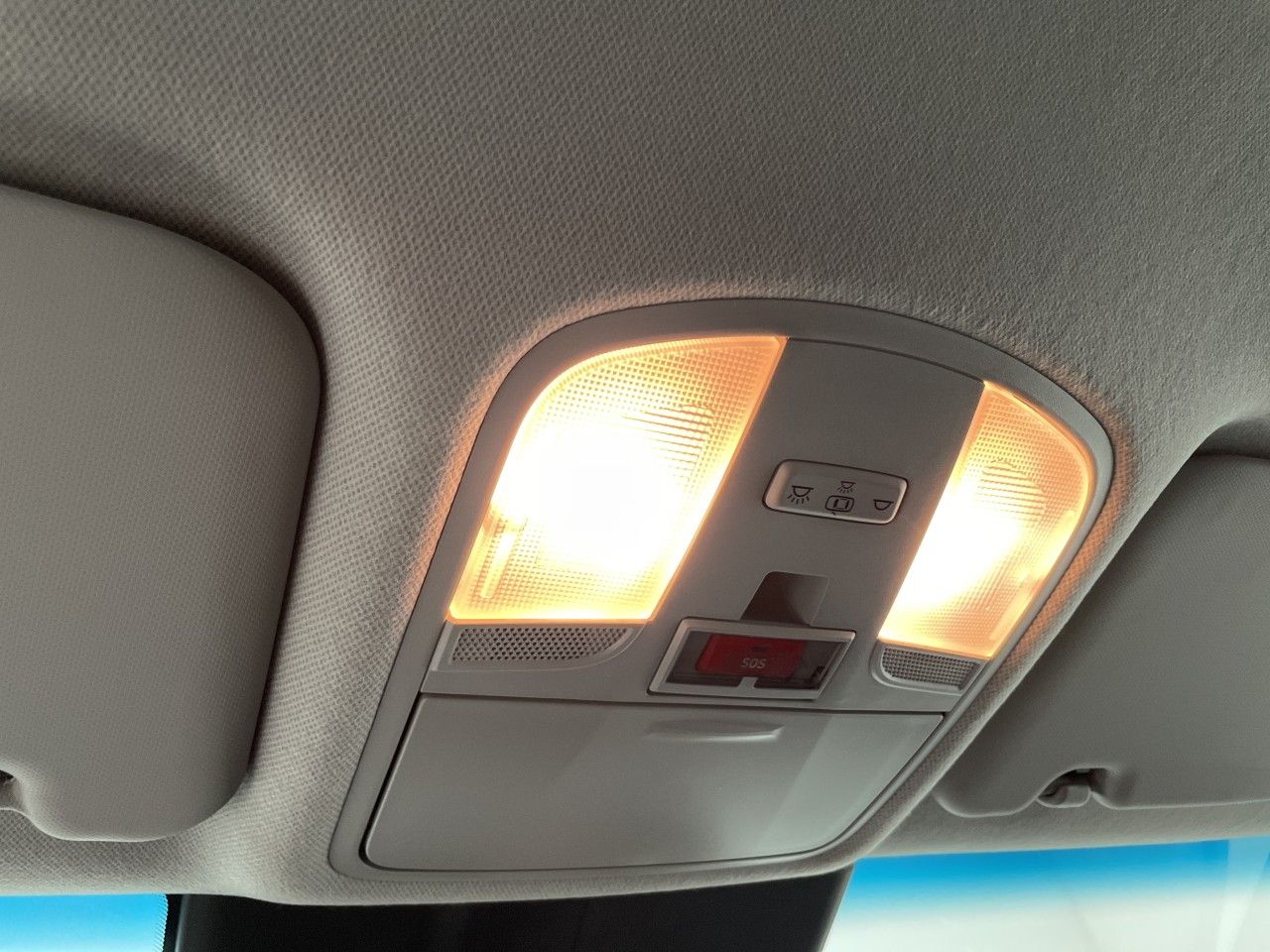Hyundai Kona 1.0 TGDi en Barcelona