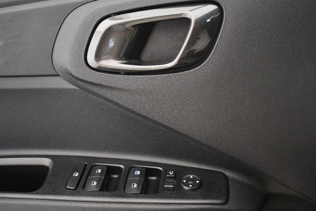Hyundai i10 1.0 en Barcelona