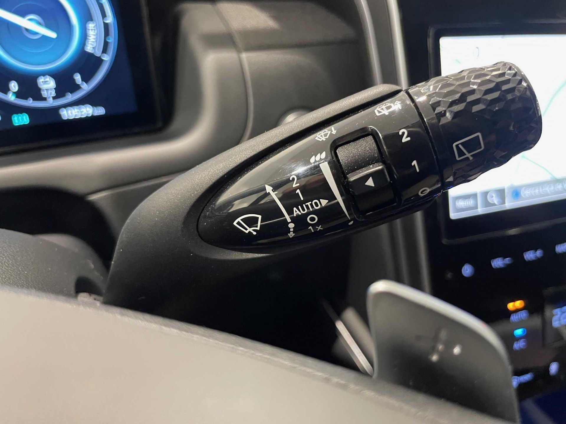 Hyundai Tucson 1.6 TGDI HEV en Barcelona