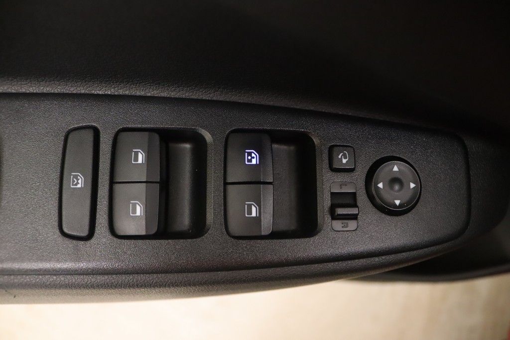 Hyundai i10 1.0 en Barcelona