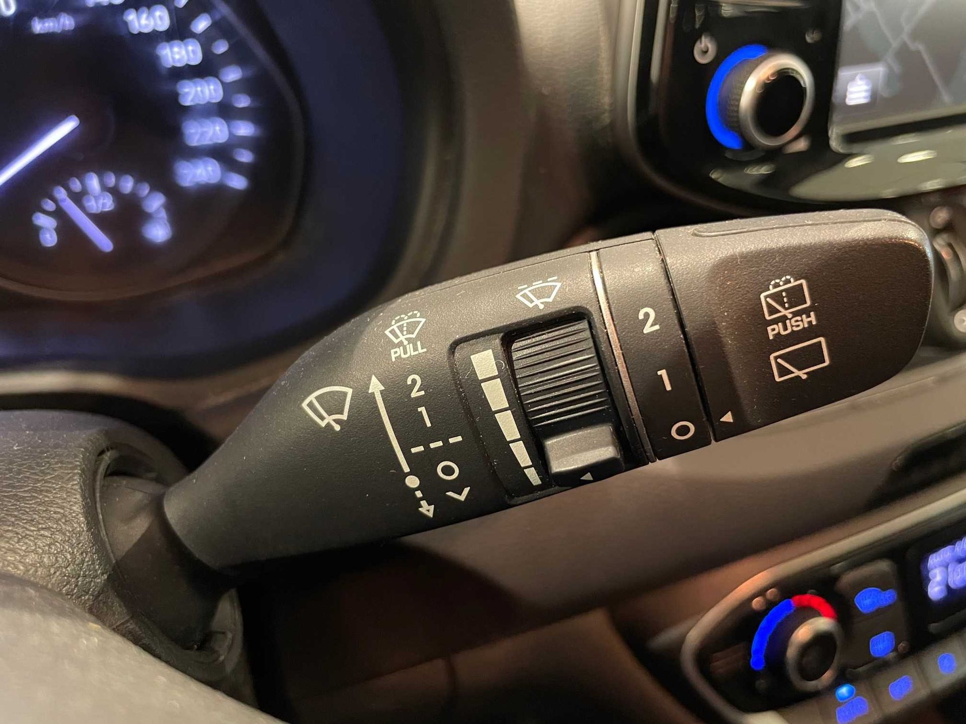 Hyundai i30 1.0 TGDI en Barcelona