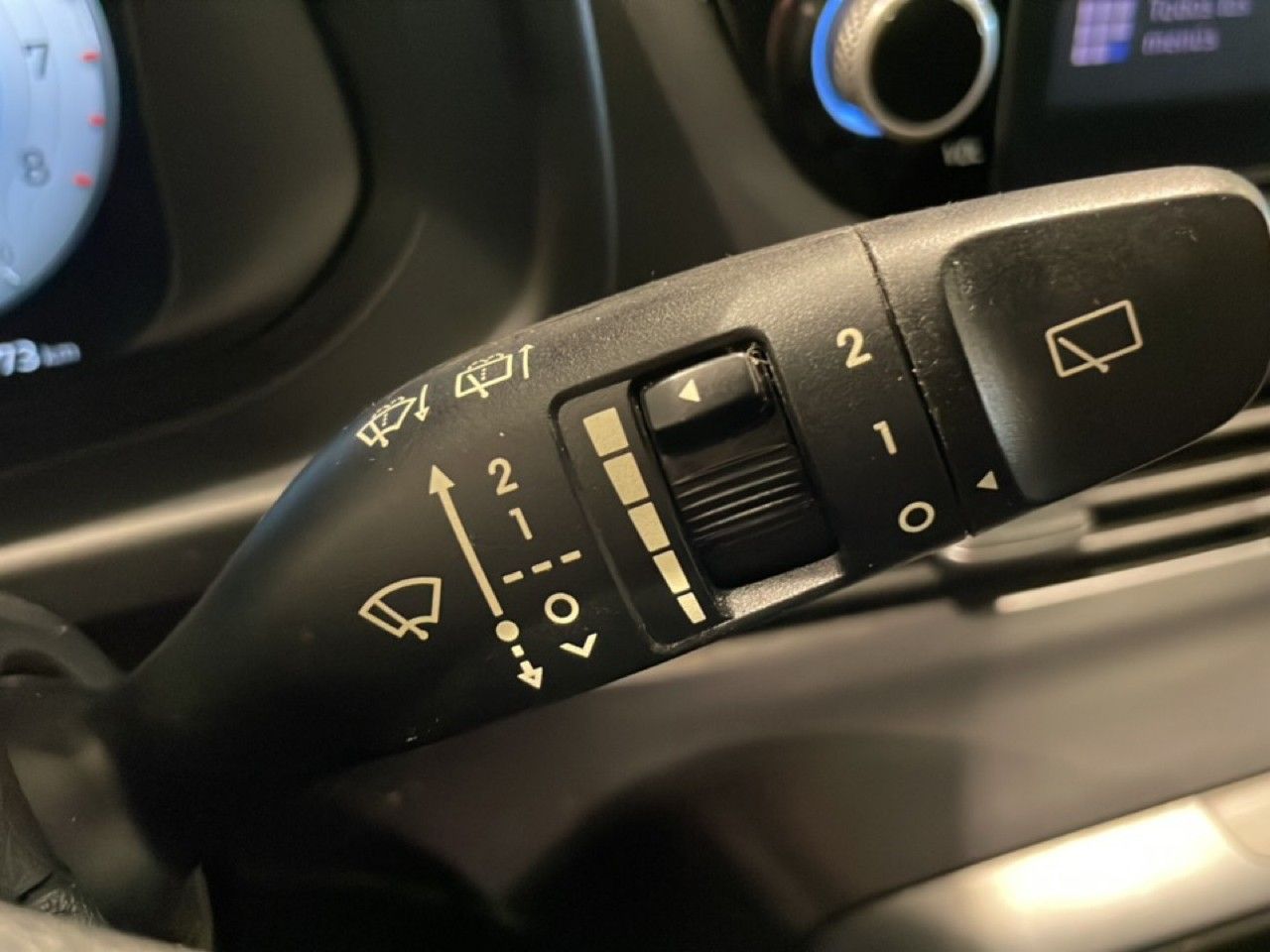 Hyundai Bayon 1.0 TGDI en Barcelona