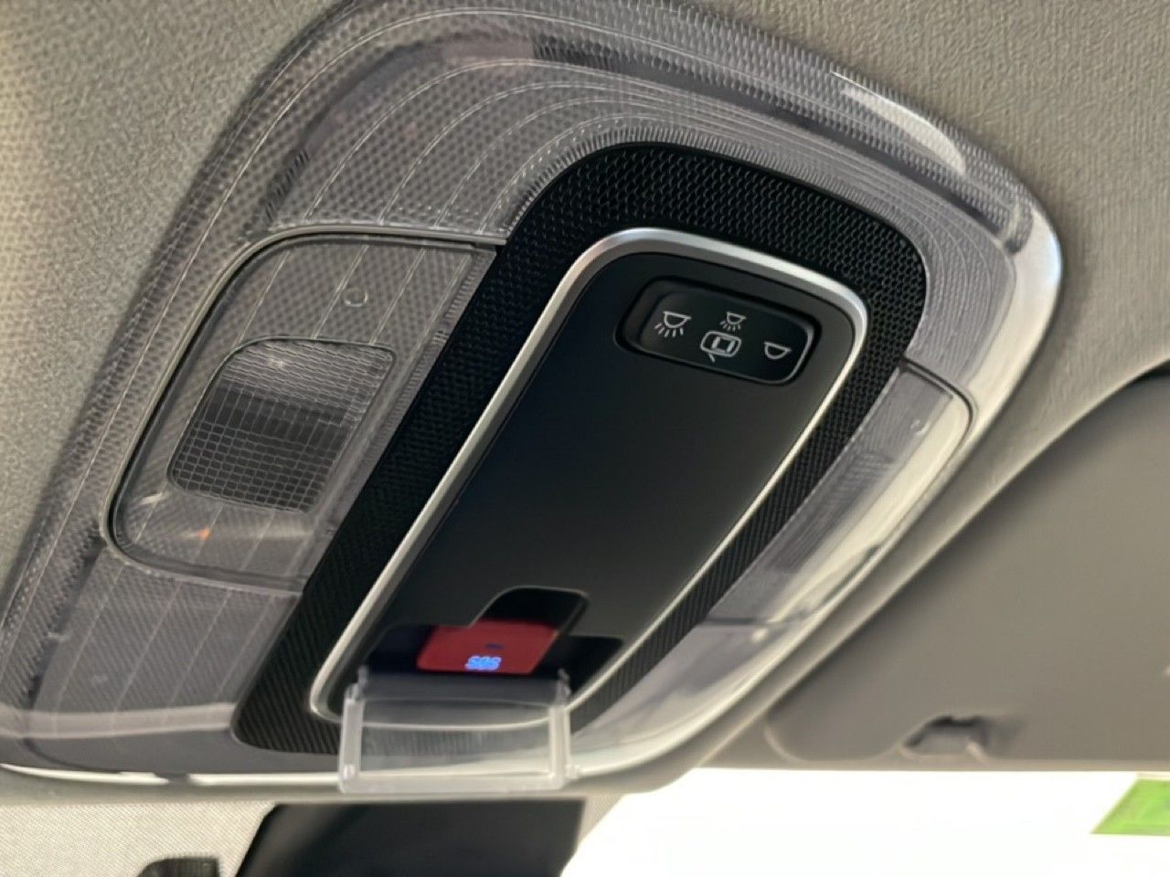 Hyundai Bayon 1.0 TGDI en Barcelona