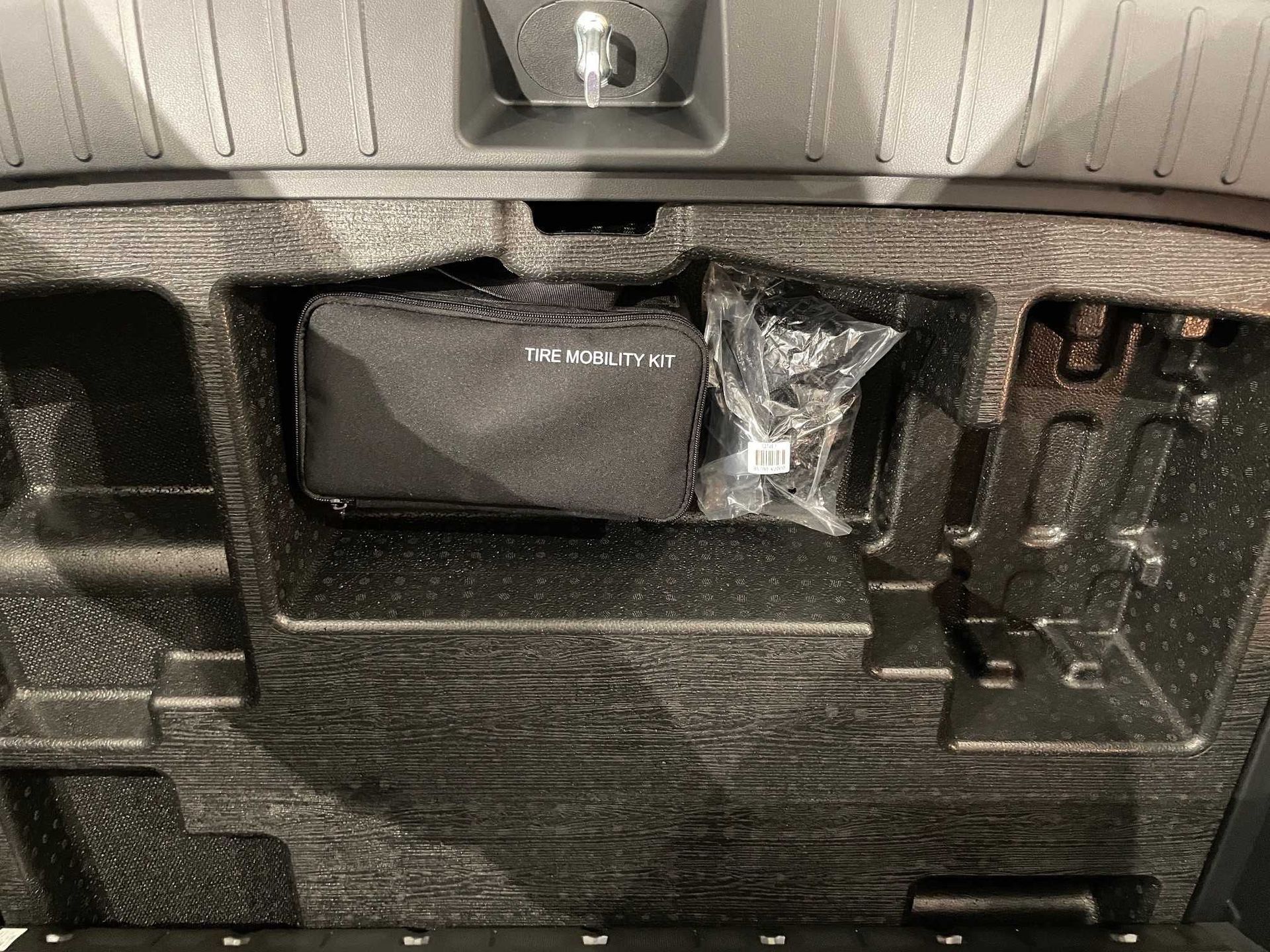 Hyundai Tucson 1.6 CRDI en Barcelona