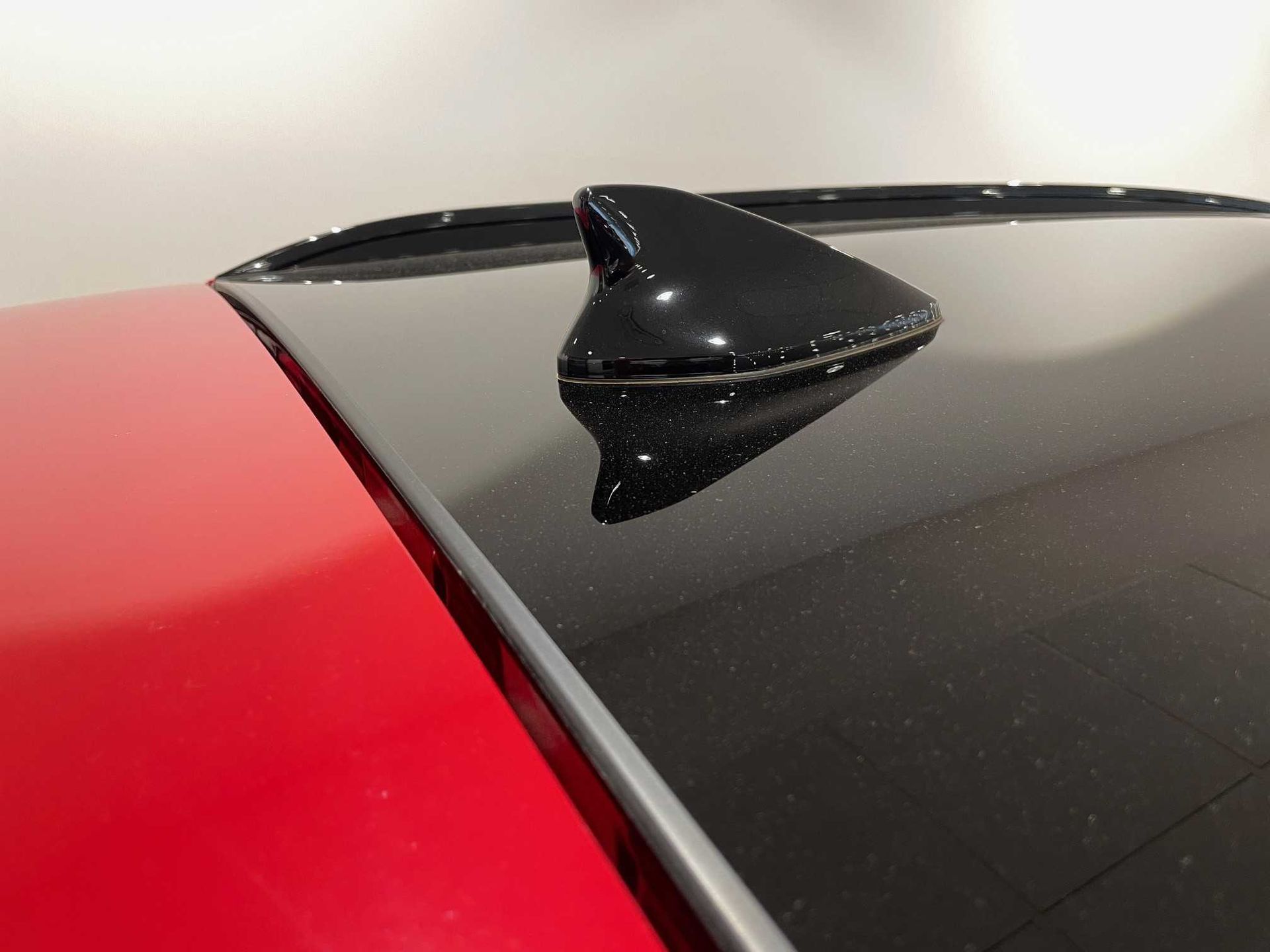 Hyundai Tucson 1.6 CRDI en Barcelona