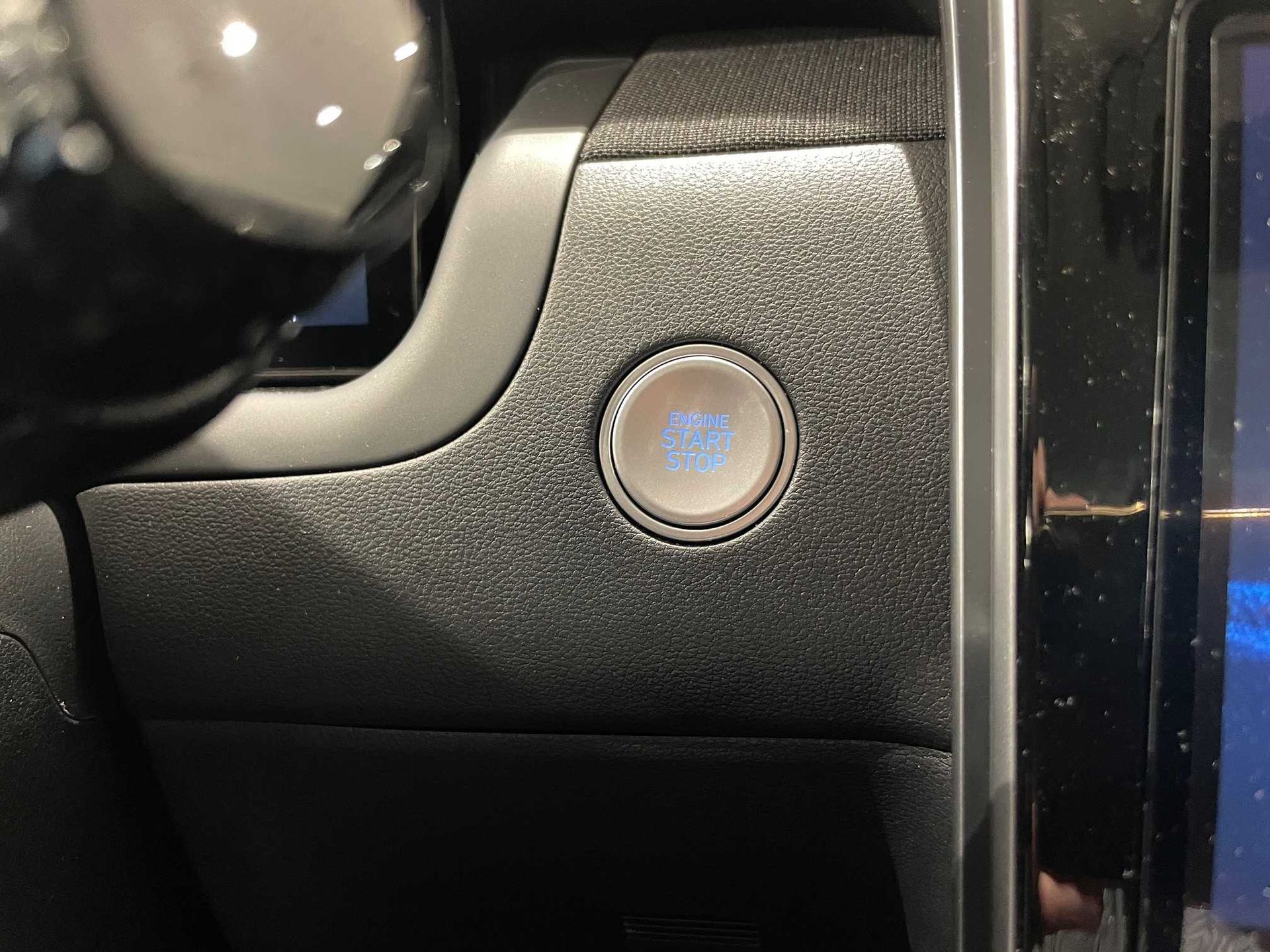 Hyundai Tucson 1.6 CRDI en Barcelona