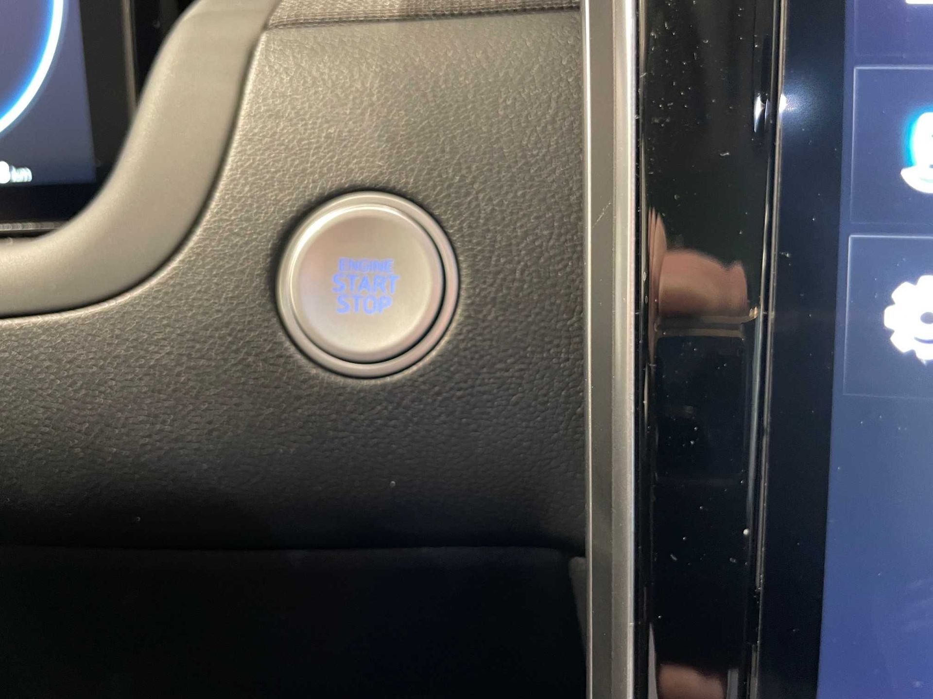 Hyundai Tucson 1.6 CRDI en Barcelona