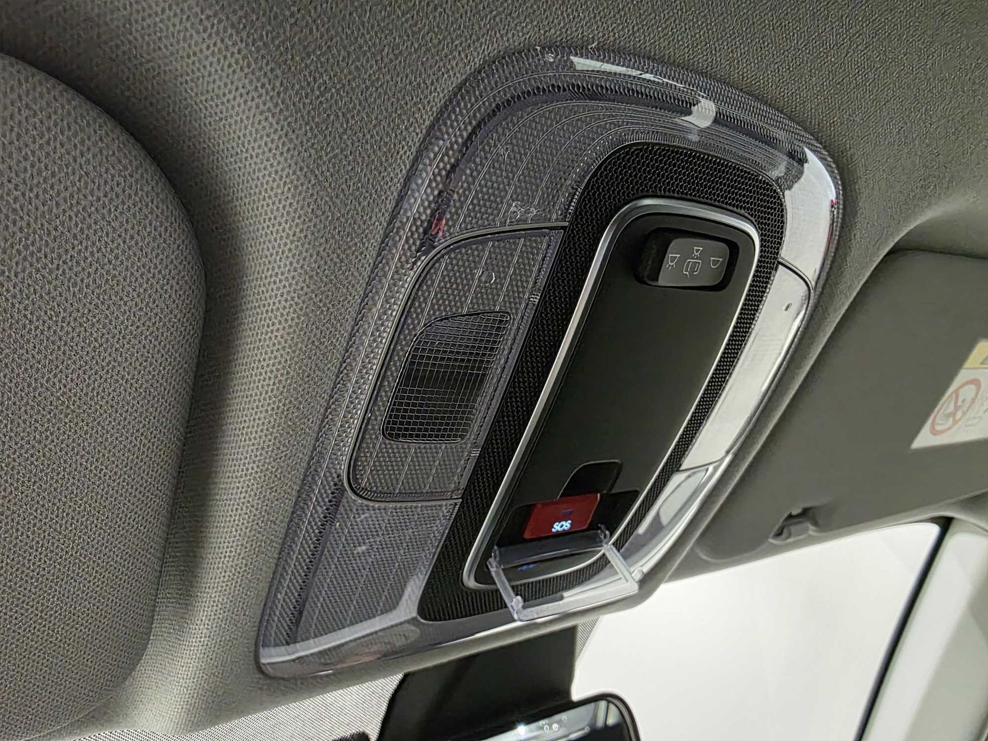 Hyundai Bayon 1.2 MPI en Barcelona