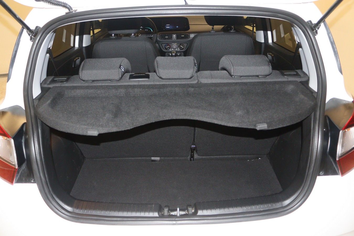Imatge del vehicle 9