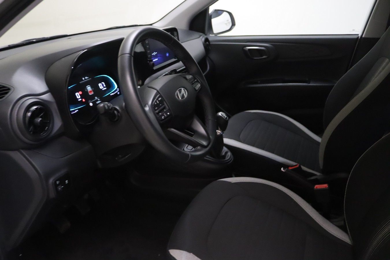 Imatge del vehicle 6