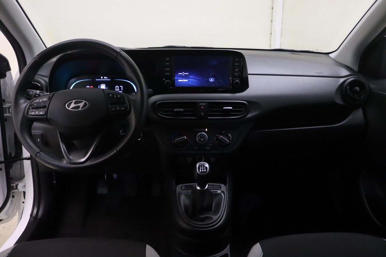 Imatge del vehicle 7