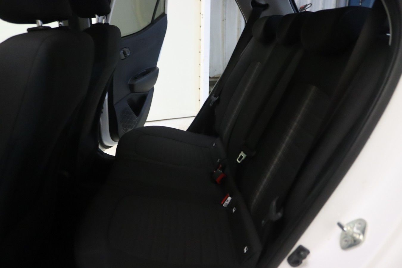 Imatge del vehicle 8