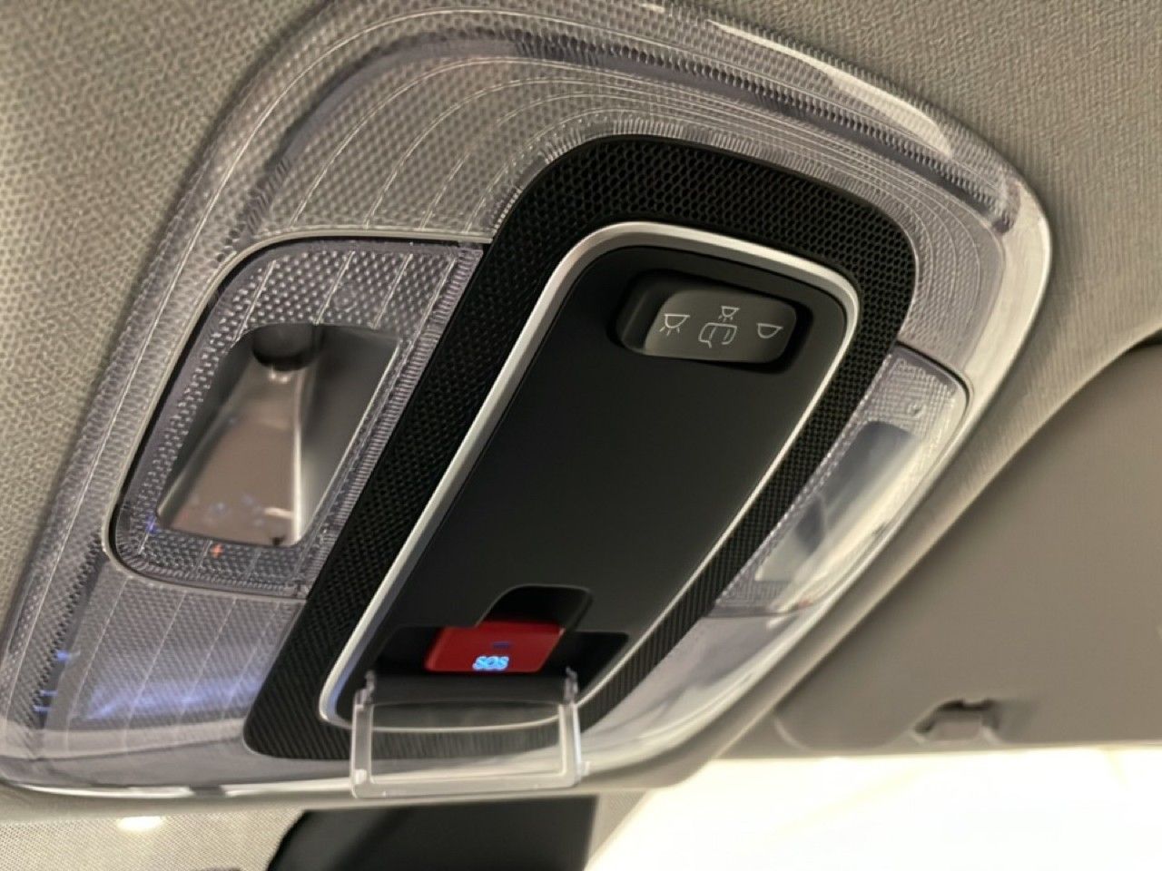 Hyundai i20 1.0 TGDI en Barcelona