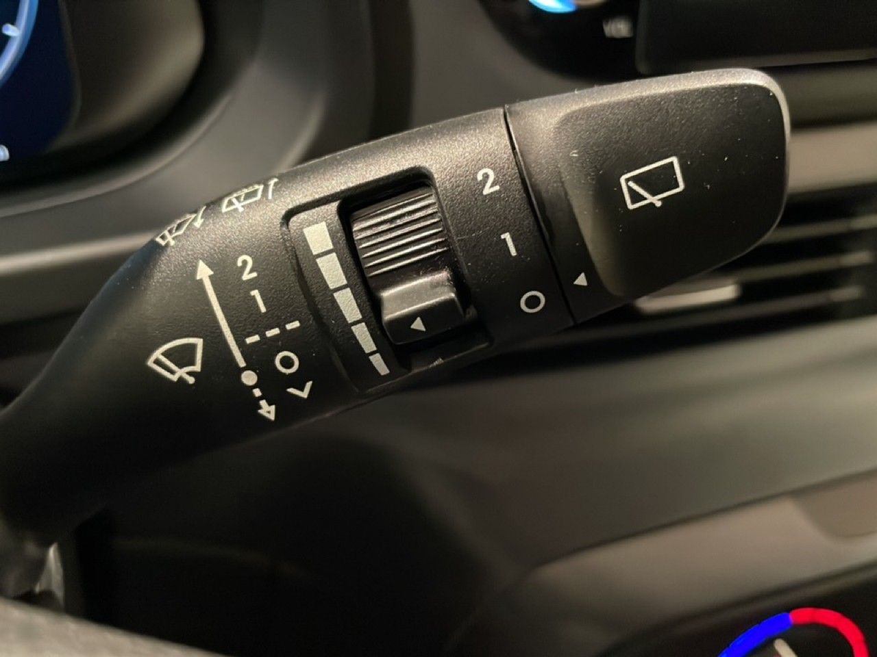 Hyundai i20 1.0 TGDI en Barcelona