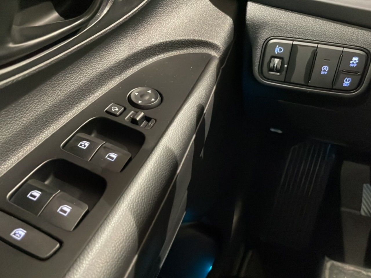 Hyundai i20 1.0 TGDI en Barcelona