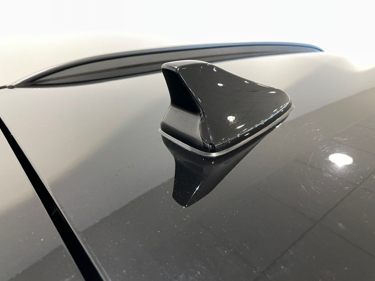 Hyundai Kona 1.0 TGDi en Barcelona