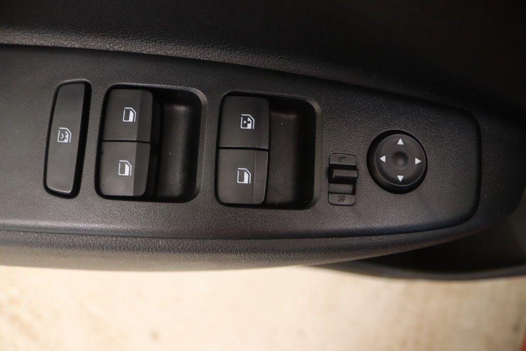 Hyundai i10 1.0 en Barcelona