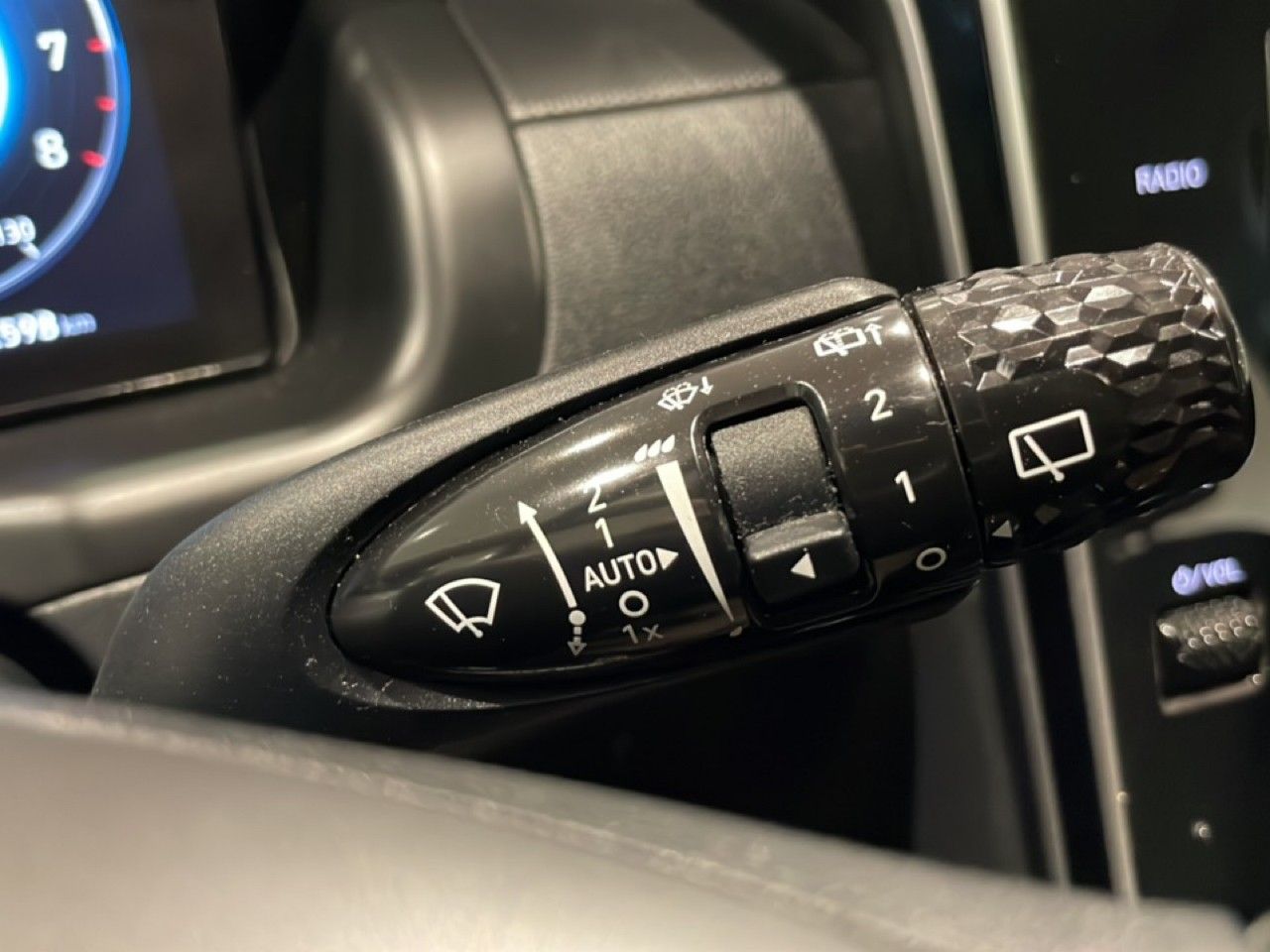 Hyundai Tucson 1.6 TGDI en Barcelona