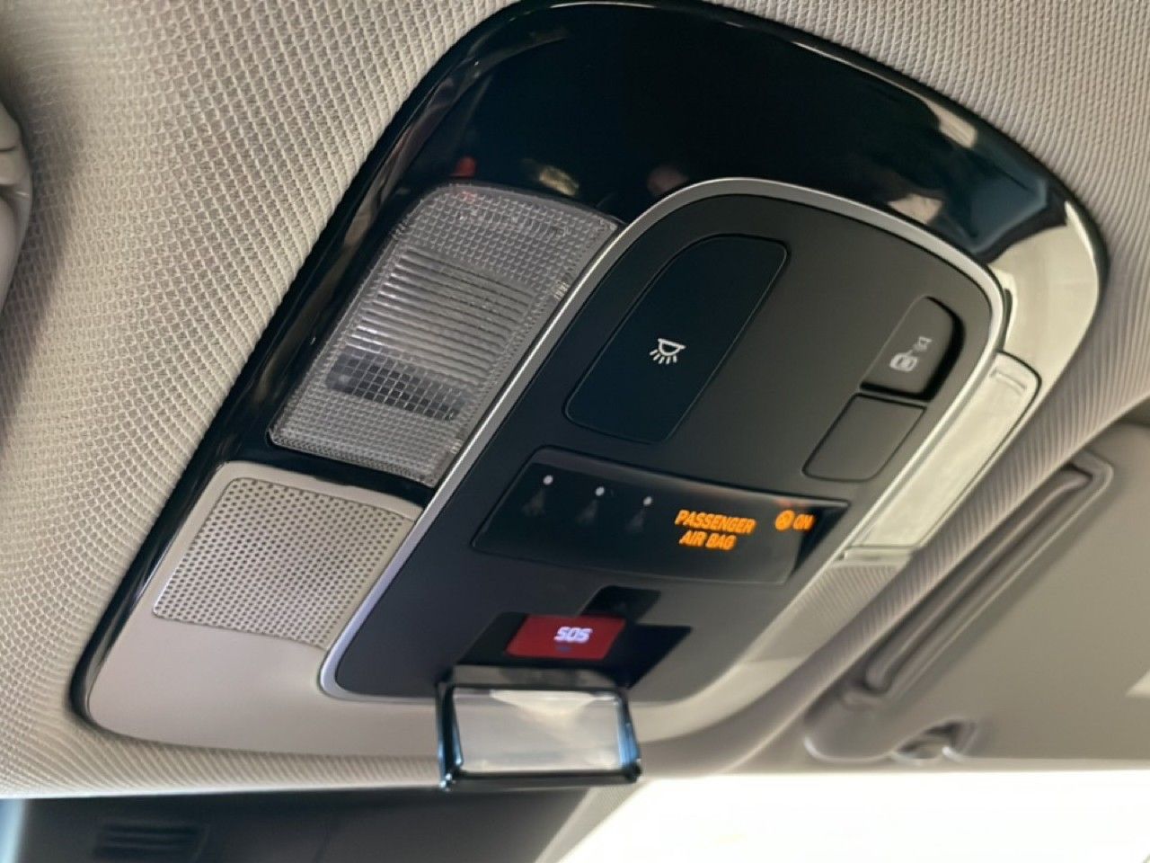 Hyundai Tucson 1.6 TGDI en Barcelona